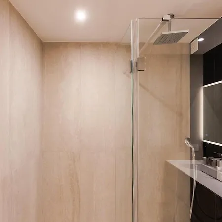 Elegant 3p Proche Croisette Διαμέρισμα *