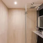 Elegant 3p Proche Croisette Appartement *