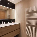 Elegant 3p Proche Croisette Appartement Cannes